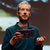 Fabian Gröger
