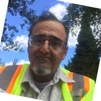 Ronald Jack Sanders Iii