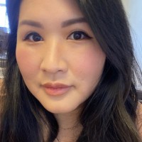 Janet L.