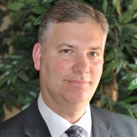 Matt Rhodes