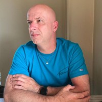 Corné v Kroonenburg