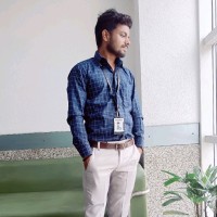 Rohit Kumar