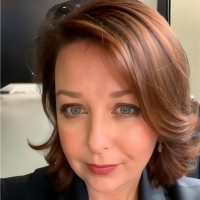 Misty Wilson