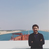 Mehmet Erdem İsbilir