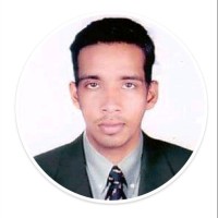 Subha Prakash Behera