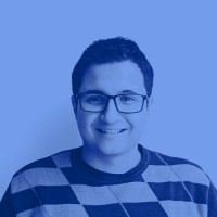 Oscar Ulises Garza Córdova