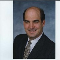Douglas Thiessen, P.E.