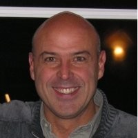 Hector Sanchez (Ingematica)