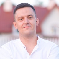 Andriy Malets