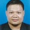 Khairul Muzamir Abdullah