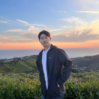 임석열