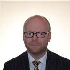 Chr. Ankerstjerne Rønneberg