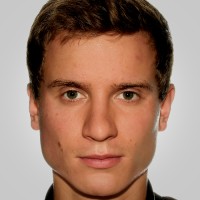 Szymon Krakowiak