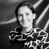 Elodie Annette