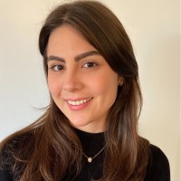 Helena Pinheiro