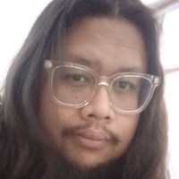 Azizul Hafiz