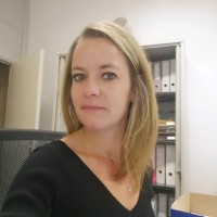 Charlotte Coquel