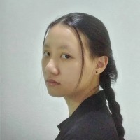 Ketsarin Jianpruthiwet