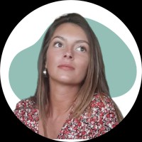 Ophélie Hebert