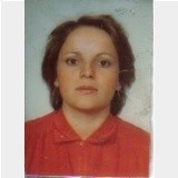 Noélia Borges de Bar Borges