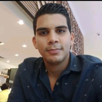 Everton Santos