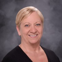 Beth Caldwell