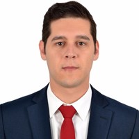 Sérgio Duarte