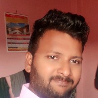 Pedavegi Narendra