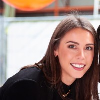 Julie Verheye