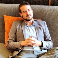 Charles Bedecki