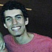 Gustavo Nunes