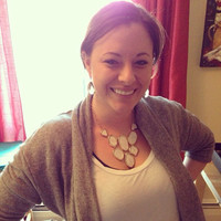 Tracey Guest