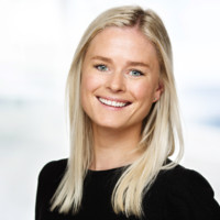 Kristiane Aarvik