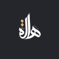 Halah M. Alshareef