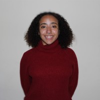 Bianca Bracey