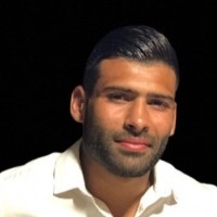 Ramzi Nouainia
