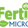 Alberto Ferti Micro