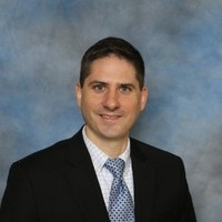 David G. Jordan
