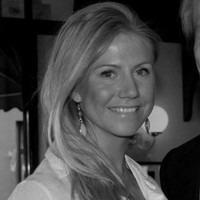 Sassa Rostad Braathen
