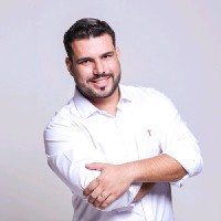 Lucas Gonçalves