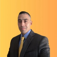 Robert Delgado