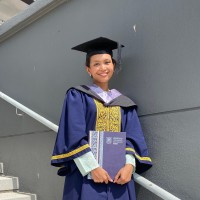 Nisa Aqidah