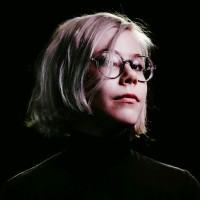 Kerttu Ojala