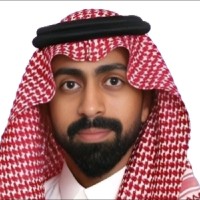Abdulaziz Al-Salim