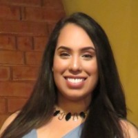 Monica Munoz