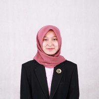 Putri Widya