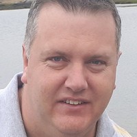 Stephen Smith