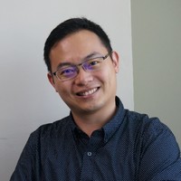 Tommy Wu