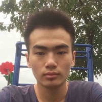 张宇亭