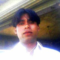 mohd sharif